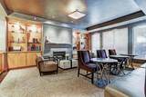 3505 Sage Road - Photo 22