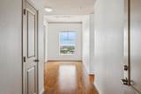 3505 Sage Road - Photo 3