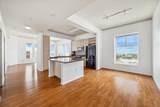 3505 Sage Road - Photo 4
