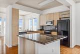 3505 Sage Road - Photo 5