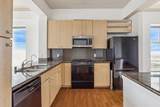3505 Sage Road - Photo 6