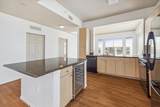 3505 Sage Road - Photo 7