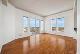 3505 Sage Road - Photo 8