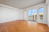 3505 Sage Road - Photo 9