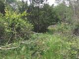 0 Donoho Street - Photo 1