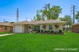 3042 Oak Forest Drive - Photo 1