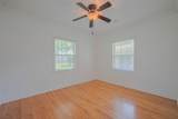 3042 Oak Forest Drive - Photo 10
