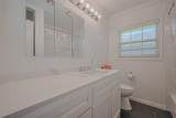 3042 Oak Forest Drive - Photo 11