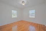 3042 Oak Forest Drive - Photo 12