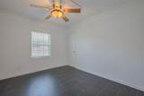 3042 Oak Forest Drive - Photo 13