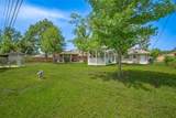 3042 Oak Forest Drive - Photo 14
