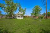 3042 Oak Forest Drive - Photo 15