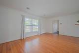 3042 Oak Forest Drive - Photo 4