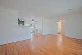 3042 Oak Forest Drive - Photo 5