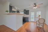 3042 Oak Forest Drive - Photo 6