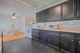 3042 Oak Forest Drive - Photo 7