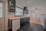 3042 Oak Forest Drive - Photo 8