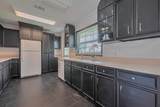 3042 Oak Forest Drive - Photo 9