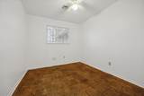 3201 Proswimmer Street - Photo 10