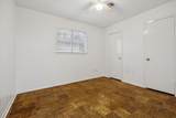 3201 Proswimmer Street - Photo 11