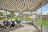 3201 Proswimmer Street - Photo 12