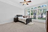 25830 Clear Springs Way - Photo 17