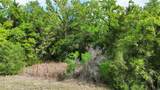 TBD Tract 2 Fm 180 - Photo 7