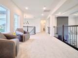 29726 Loblolly View Lane - Photo 23
