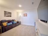 29726 Loblolly View Lane - Photo 25