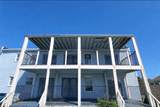 3609 Avenue S 1/2 - Photo 1