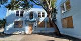 3609 Avenue S 1/2 - Photo 3