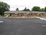 141 W Broadway Avenue - Photo 2
