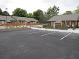 141 W Broadway Avenue - Photo 3