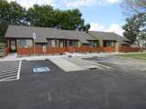 141 W Broadway Avenue - Photo 4