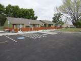 141 W Broadway Avenue - Photo 5