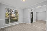 1914 Wynridge Drive - Photo 13