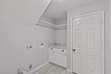 1914 Wynridge Drive - Photo 27