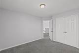1914 Wynridge Drive - Photo 45