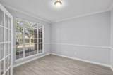 1914 Wynridge Drive - Photo 6