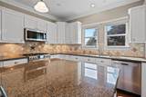 361 Bridgelanding - Photo 10