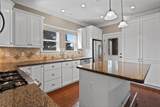 361 Bridgelanding - Photo 11