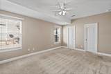 361 Bridgelanding - Photo 12