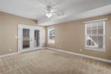 361 Bridgelanding - Photo 13