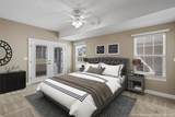 361 Bridgelanding - Photo 14