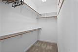 361 Bridgelanding - Photo 15