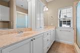 361 Bridgelanding - Photo 16