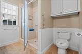 361 Bridgelanding - Photo 17