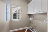 361 Bridgelanding - Photo 18