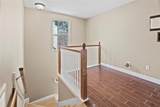 361 Bridgelanding - Photo 20