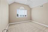 361 Bridgelanding - Photo 21